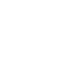 平戸Nova