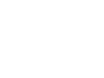 平戸Nova